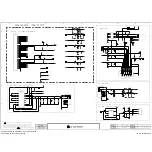 Предварительный просмотр 26 страницы LG 55LH95QD Service Manual