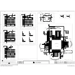 Предварительный просмотр 27 страницы LG 55LH95QD Service Manual