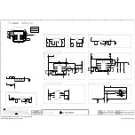 Предварительный просмотр 28 страницы LG 55LH95QD Service Manual