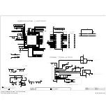 Предварительный просмотр 29 страницы LG 55LH95QD Service Manual
