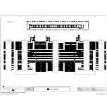 Предварительный просмотр 30 страницы LG 55LH95QD Service Manual