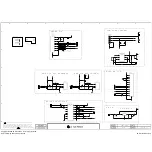 Предварительный просмотр 33 страницы LG 55LH95QD Service Manual