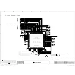 Предварительный просмотр 34 страницы LG 55LH95QD Service Manual