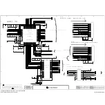 Предварительный просмотр 35 страницы LG 55LH95QD Service Manual