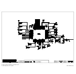 Предварительный просмотр 37 страницы LG 55LH95QD Service Manual