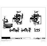 Предварительный просмотр 39 страницы LG 55LH95QD Service Manual