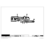 Предварительный просмотр 40 страницы LG 55LH95QD Service Manual