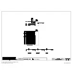 Предварительный просмотр 43 страницы LG 55LH95QD Service Manual