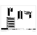 Предварительный просмотр 46 страницы LG 55LH95QD Service Manual