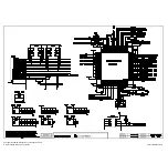 Предварительный просмотр 47 страницы LG 55LH95QD Service Manual