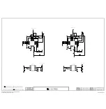 Предварительный просмотр 51 страницы LG 55LH95QD Service Manual