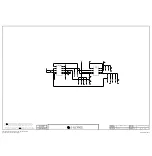 Предварительный просмотр 52 страницы LG 55LH95QD Service Manual