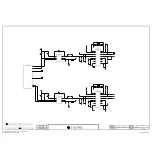 Предварительный просмотр 54 страницы LG 55LH95QD Service Manual