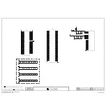 Предварительный просмотр 58 страницы LG 55LH95QD Service Manual