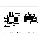 Предварительный просмотр 59 страницы LG 55LH95QD Service Manual