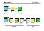 Предварительный просмотр 67 страницы LG 55LH95QD Service Manual