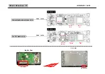 Предварительный просмотр 68 страницы LG 55LH95QD Service Manual