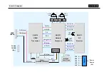 Предварительный просмотр 76 страницы LG 55LH95QD Service Manual