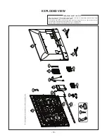 Preview for 10 page of LG 55LJ55 Series Service Manual