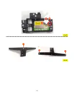 Preview for 14 page of LG 55LJ55 Series Service Manual