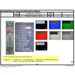 Preview for 40 page of LG 55LJ55 Series Service Manual
