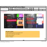 Preview for 49 page of LG 55LJ55 Series Service Manual