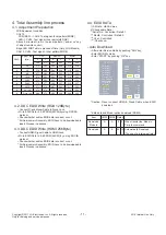 Предварительный просмотр 11 страницы LG 55LK535C Service Manual