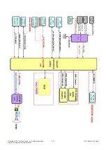 Предварительный просмотр 14 страницы LG 55LK535C Service Manual