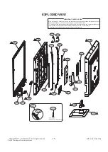 Предварительный просмотр 15 страницы LG 55LK535C Service Manual