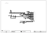 Предварительный просмотр 20 страницы LG 55LK535C Service Manual