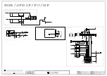 Предварительный просмотр 23 страницы LG 55LK535C Service Manual