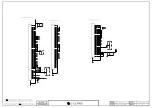 Предварительный просмотр 25 страницы LG 55LK535C Service Manual