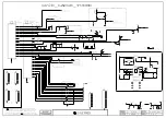 Предварительный просмотр 28 страницы LG 55LK535C Service Manual