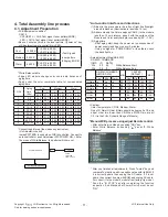 Preview for 11 page of LG 55LM6700 Service Manual