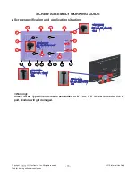 Предварительный просмотр 15 страницы LG 55LM6700 Service Manual