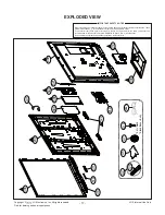 Preview for 17 page of LG 55LM6700 Service Manual