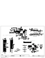 Preview for 38 page of LG 55LM6700 Service Manual