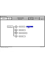 Preview for 58 page of LG 55LM6700 Service Manual