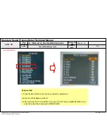 Preview for 60 page of LG 55LM6700 Service Manual