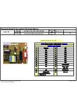 Preview for 61 page of LG 55LM6700 Service Manual