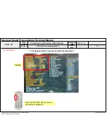 Preview for 63 page of LG 55LM6700 Service Manual