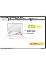 Preview for 72 page of LG 55LM6700 Service Manual