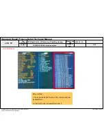 Preview for 75 page of LG 55LM6700 Service Manual