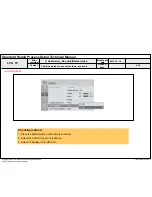 Preview for 76 page of LG 55LM6700 Service Manual