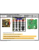 Preview for 77 page of LG 55LM6700 Service Manual