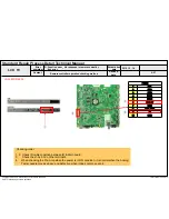 Preview for 78 page of LG 55LM6700 Service Manual