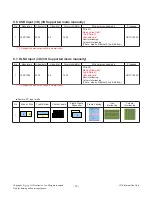 Предварительный просмотр 12 страницы LG 55LM8600 Service Manual