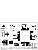 Предварительный просмотр 21 страницы LG 55LM8600 Service Manual