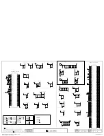 Предварительный просмотр 22 страницы LG 55LM8600 Service Manual