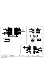 Предварительный просмотр 25 страницы LG 55LM8600 Service Manual